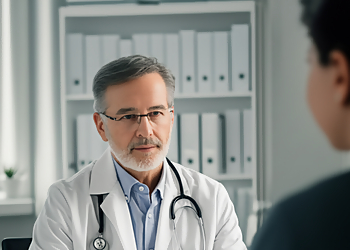 Benjamin Lau, MD Benjamin Lau, MD - San Francisco, CA Pain Management Doctors - Doctor Portrait Image
