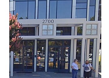 Concord Ent Doctors Benjamin M. Loos, MD - CONTRA COSTA EAR NOSE & THROAT