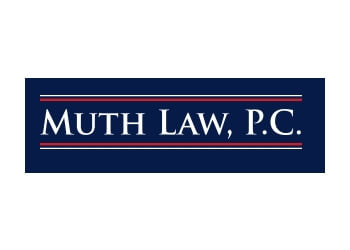 Ann Arbor Medical Malpractice Lawyers Benjamin M. Muth - MUTH LAW, PC