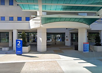 Jacksonville Proctologists Benjamin M. Piperno, MD, FACS - NORTH FLORIDA SURGEONS