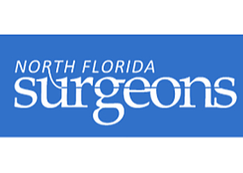 Jacksonville Proctologists Benjamin M. Piperno, MD, FACS - NORTH FLORIDA SURGEONS