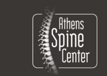 Athens Pain Management Doctors Benjamin McCurdy, MD - ATHENS SPINE CENTER