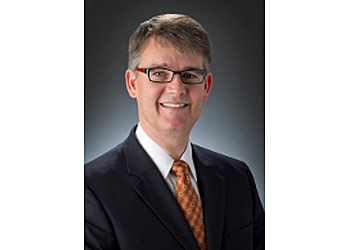 San Antonio Neurologists Benjamin Millar, MD - BAPTIST HEALTH SYSTEM