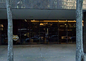 New Orleans Social Security Disability Lawyers Benjamin Misko - LAW OFFICES OF BENJAMIN MISKO