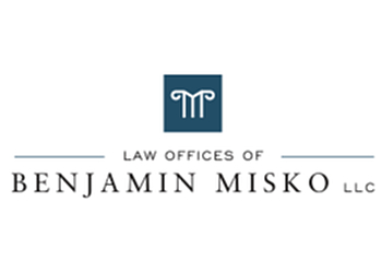 New Orleans Social Security Disability Lawyers Benjamin Misko - LAW OFFICES OF BENJAMIN MISKO