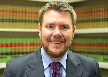 Benjamin Misko - LAW OFFICES OF BENJAMIN MISKO New Orleans Social Security Disability Lawyers image 1
