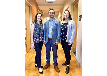 Lowell Pain Management Doctors Benjamin O. Henkle, MD - LOWELL GENERAL HOSPITAL PAIN MANAGEMENT-SAINTS CAMPUS