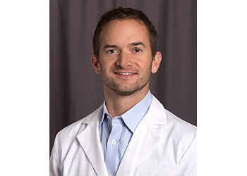 Benjamin O. Henkle, MD - LOWELL GENERAL HOSPITAL Lowell Pain Management Doctors