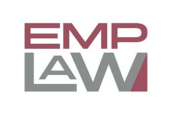 Winston Salem Employment Lawyers Robert M. Elliot - EMP LAW FIRM