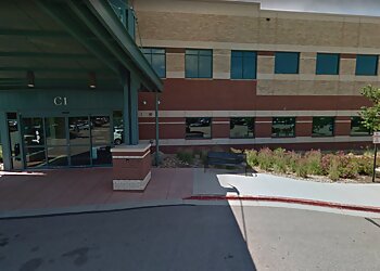 Fort Collins Urologists Benjamin P. Wisner, MD - UCHEALTH UROLOGY CLINIC