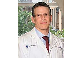 Benjamin R Phillips, MD Philadelphia Proctologists image 1