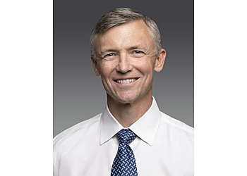 Benjamin R. Stockton, MD Benjamin R. Stockton, MD - Scottsdale, AZ Urologists - Doctor Portrait Image