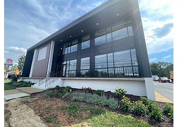 Richmond Pain Management Doctors Benjamin Seeman, DO - INTEGRATIVE PAIN SPECIALISTS