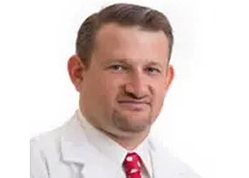 Benjamin Serxner, MD Bakersfield Neurosurgeons image 1
