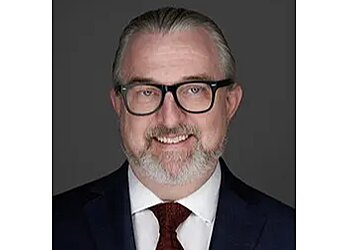 Benjamin T. White, MD - NEUROSCIENCE SPECIALISTS Oklahoma City Neurosurgeons image 1
