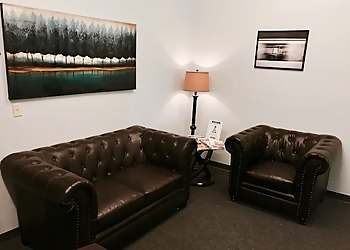 Milwaukee Criminal Defense Lawyers Benjamin Van Severen - VAN SEVEREN LAW OFFICE, S.C.