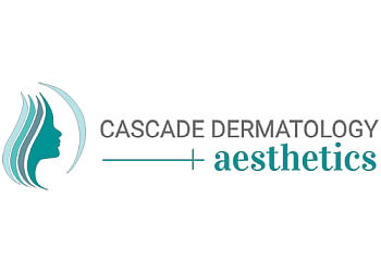 Eugene Dermatologists Benjamin Vazquez, MD - CASCADE DERMATOLOGY AND AESTHETICS