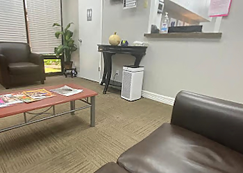 Corpus Christi Dentists Benjamin Vela, DDS - VELA DENTAL CENTERS