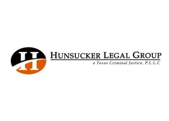 Denton DUI Lawyers Benjamin Wayne Hunsucker - HUNSUCKER LEGAL GROUP