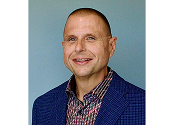 Benjamin Weaver, DPM, FACFAOM, FAPWCA, CWS, FCCWS, FCND - CENTRAL KANSAS PODIATRY ASSOCIATES Wichita Podiatrists image 1