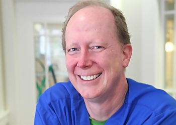 Bennett A. Thomas, DDS - GREAT BRIDGE DENTAL Chesapeake Dentists image 1