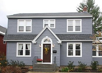 Albany Home Builders Bennett Contracting