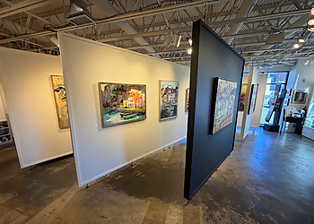 Nashville Art Galleries Bennett Galleries Nashville