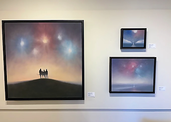 Nashville Art Galleries Bennett Galleries Nashville