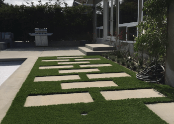 3 Best Landscaping Companies in Torrance, CA - Expert Recommendations