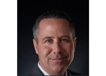 Scottsdale Insurance Agents Bennett + Porter Wealth Management + Insurance