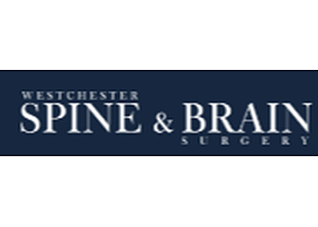 Yonkers Neurosurgeons Bennie W. Chiles III, MD, FAANS, FACS - WESTCHESTER SPINE AND BRAIN SURGERY