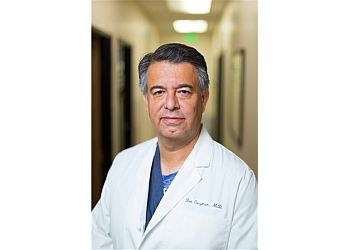 Benny Guzman, MD Fontana Primary Care Physicians