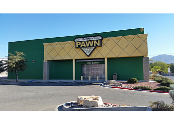 best paying pawn shop near me