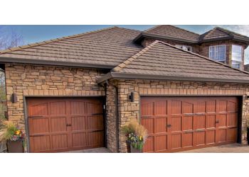 3 Best Garage Door Repair In Cary Nc, Garage Door Professionals Cary Nc