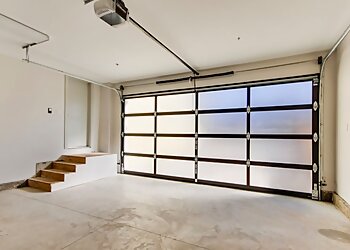 Bridgeport Garage Door Repair Bens Garage Door Repair Inc.