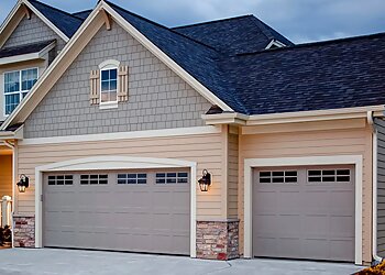 Bridgeport Garage Door Repair Bens Garage Door Repair Inc.