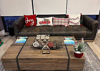 Reno Medical Malpractice Lawyers Benson & Bingham Accident Injury Lawyers, LLC