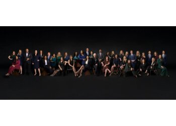 Fort Worth Criminal Defense Lawyers Benson Varghese - VARGHESE SUMMERSETT