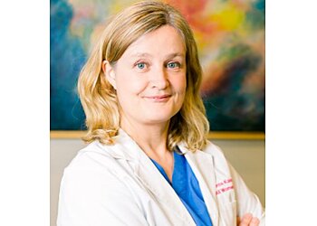 Bente L. Kaiser, MD - HUNTINGTON HEALTH Los Angeles Gynecologists image 1