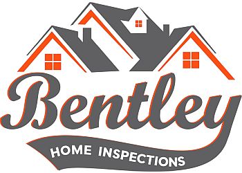 Lubbock Home Inspections Bentley Home Inspections
