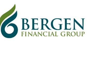 Peoria Financial Services Bergen Financial Group