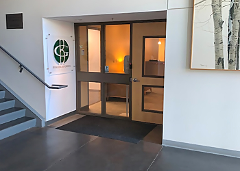 Pittsburgh Medical Malpractice Lawyers Berger and Green