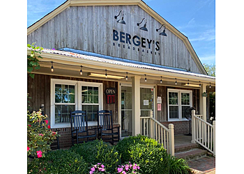 Chesapeake Bakeries Bergey's Breadbasket