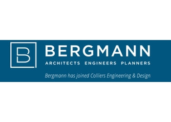 Bergmann Bergmann