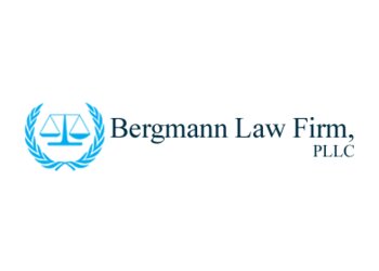 San Antonio Civil Litigation Lawyer Bergmann Law Firm, PLLC