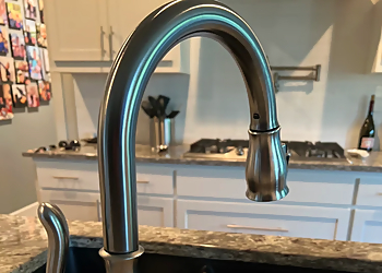 Grand Rapids Plumbers Bergsma Plumbing LLC