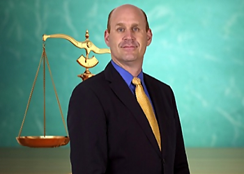Berke Law Firm, P.A. Berke Law Firm, P.A. - Cape Coral, FL Medical Malpractice Lawyers - Lawyer Portrait Image