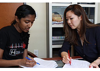 Austin Tutoring Centers Berkeley² Academy, L.L.C Northwest Austin