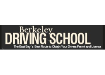 Oakland Driving Schools Berkeley Driving School