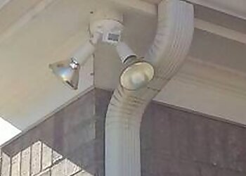 Berkeley Electricians Berkeley Electrician Guys